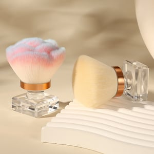 1 Piece Makeup Brush for Women h5 Picture3